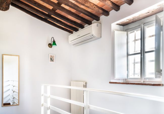 Farm stay in Segromigno in Monte - BORDO 2 Farm stay in Segromigno in Monte - BORDO 2