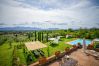 Farm stay in Segromigno in Monte - BORDO 2 Farm stay in Segromigno in Monte - BORDO 2