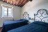 Farm stay in Segromigno in Monte - BORDO 2 Farm stay in Segromigno in Monte - BORDO 2
