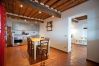 Farm stay in Segromigno in Monte - BORDO 2 Farm stay in Segromigno in Monte - BORDO 2