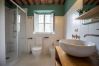 Farm stay in Segromigno in Monte - BORDO 2 Farm stay in Segromigno in Monte - BORDO 2