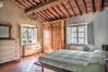 Farm stay in Segromigno in Monte - BORDO 3 Farm stay in Segromigno in Monte - BORDO 3