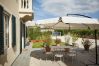 Apartment in Capannori - CHIARO TO Apartment in Capannori - CHIARO TO