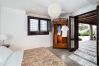 Villa in Noto - LAMA Villa in Noto - LAMA