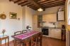 Apartment in Montaione - MARO M Apartment in Montaione - MARO M